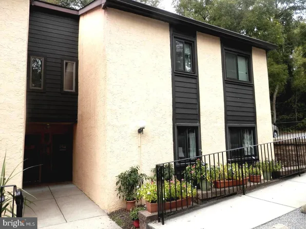 1511 Painters Xing #1511, Chadds Ford, PA 19317