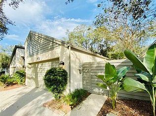 13903 Lazy Oak Dr, Tampa, FL 33613