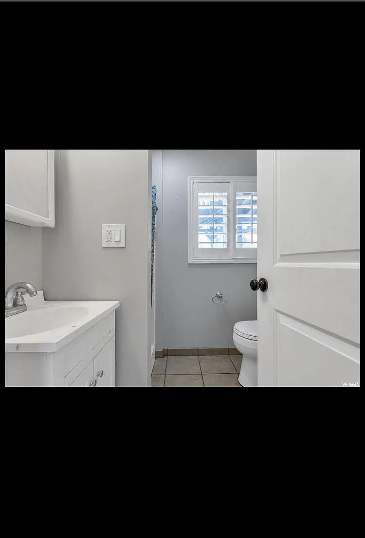 1234 N 725 W — Photo 2