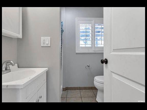 2nd image of 1234 N 725 W