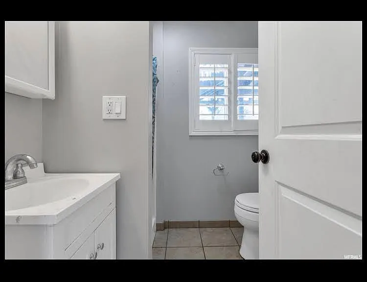 1234 N 725 W — Photo 2