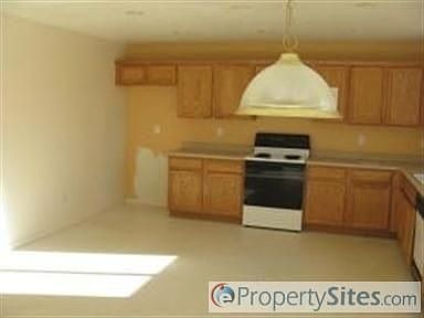 2nd image of 5503 S Rome Way