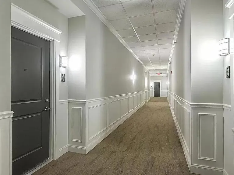 743 Park Ave #301 — Photo 14