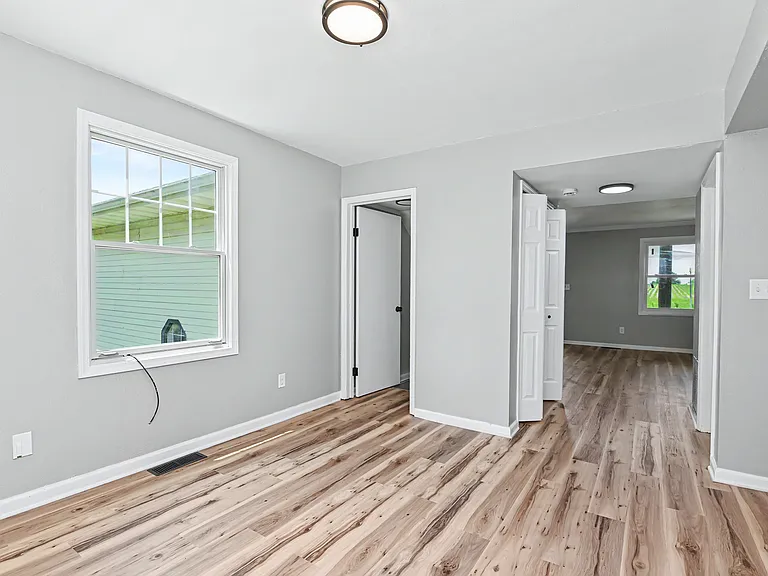 5708 W Legion Hall Rd #2 — Photo 12