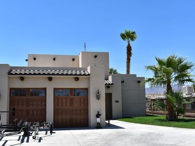2043 Whitewater Dr, Bullhead City, AZ, 86442