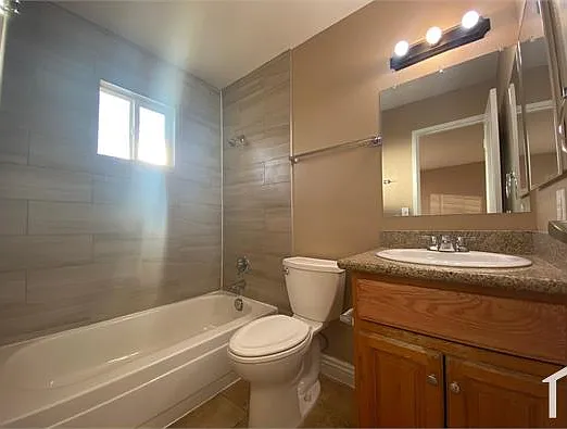 305 N 10th St #31 — Photo 11