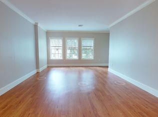 286 Main St UNIT 107, Woburn, MA 01801