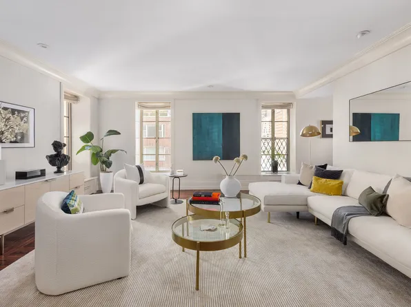 140 East 63rd Street image 1 of 14