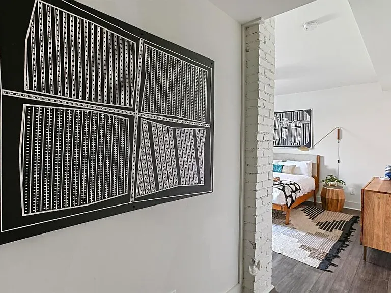 634 Bonaventure Ave NE #3 — Photo 12