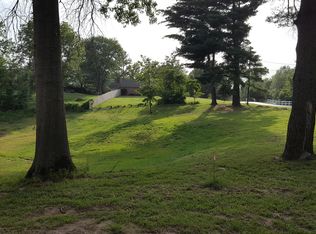 255X Bluffwood Dr, Oakville, MO