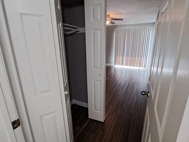 Island Bay Resort Apartments — Photo 115