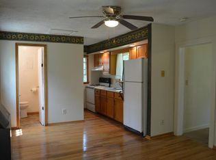 715 E Grand River Ave #717, Williamston, MI 48895
