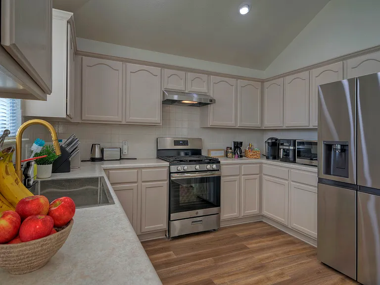 215 Lakemont Dr — Photo 10