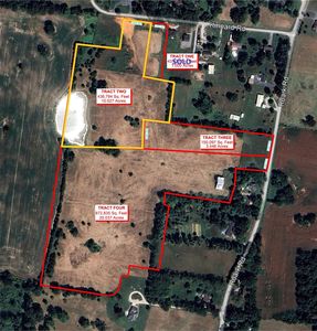 2 Kinnard Rd, Franklin, KY, 42134