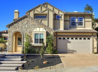 10354 Pinecastle St, San Diego, CA 92131