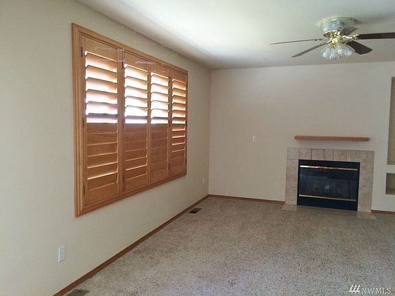 4th image of 12119 Wallingford Pl NW
