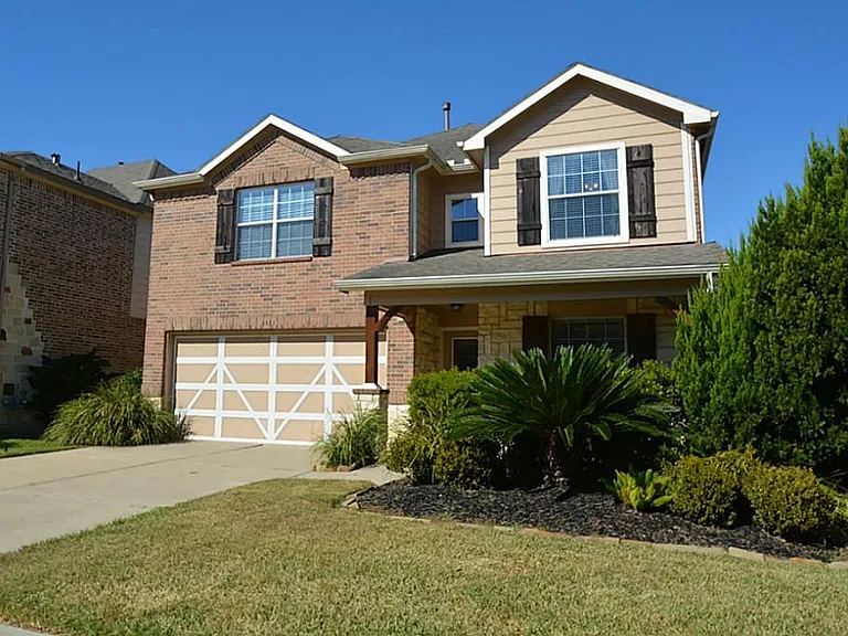 26510 Forest Pine Ln — Photo 14