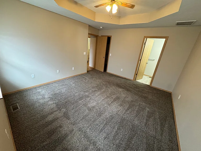 604B W Kimberly Ct — Photo 12