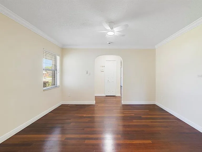 5418 Ardmore Dr — Photo 9