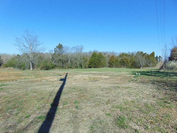 4th image of 2393 Highway 167