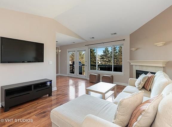 2nd image of 210 Wethington Dr Unit C