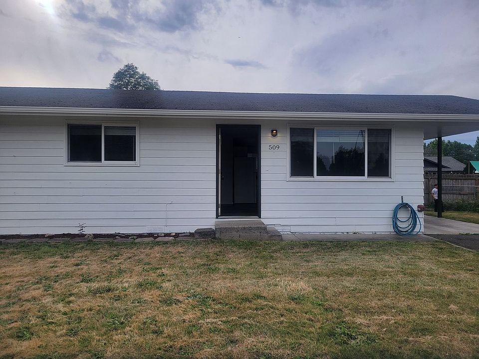 1st image of 509 2nd Ave SE