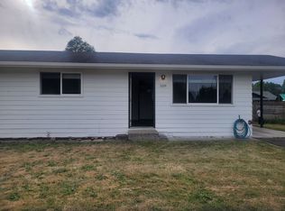 509 2nd Ave SE, Pacific, WA 98047