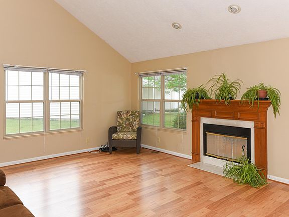 5th image of 4342 McClellan Ln