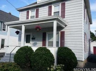 6 Bunker Ave, Yorkville, NY 13495