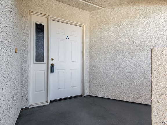 4th image of 2022 Merrill Lane 6A