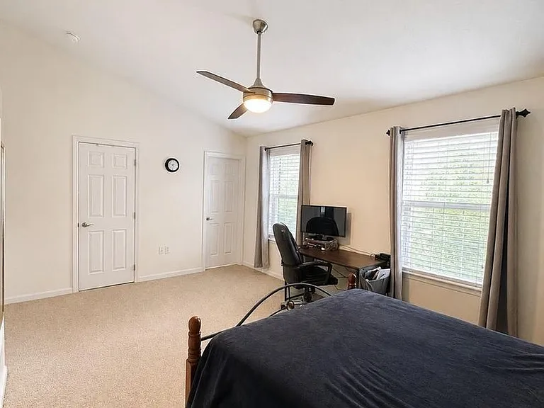 10551 Cherry Grove Ct — Photo 21