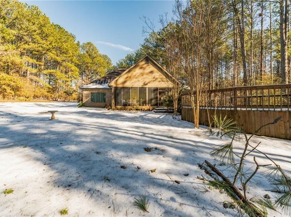 570 Pleasant Grove Rd, McDonough, GA 30252