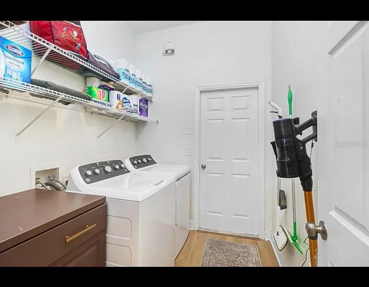 8612 Swann Ridge Ct — Photo 21
