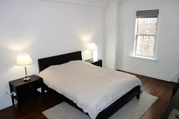 Sold by Real Direct | media 9