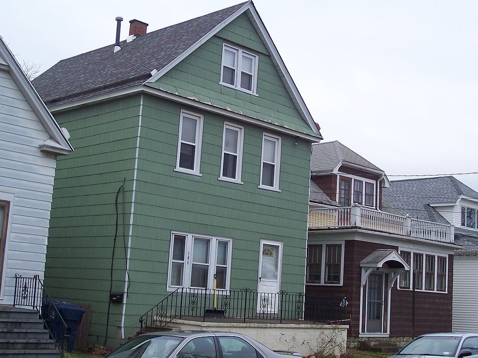 1st image of 108 Barnard St