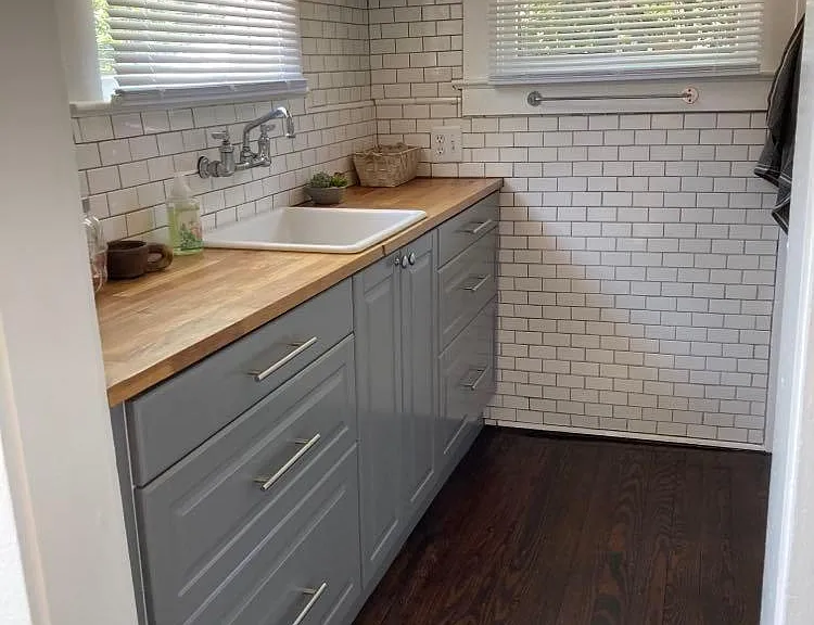 5931 Worth St — Photo 21