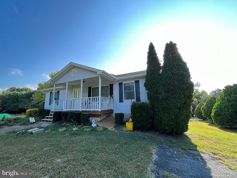 910 Adelina Rd A, Prince Frederick, MD 20678 Zillow