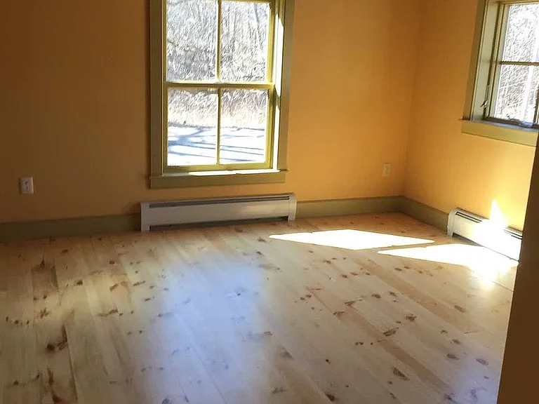 205 Boston Corners Rd — Photo 16