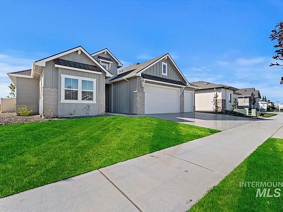 2nd image of 7343 Powell Pl