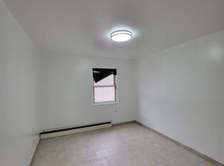 195 Bay 46th St APT 1, Brooklyn, NY 11214