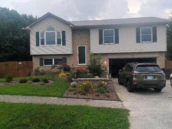218 Eagle Way