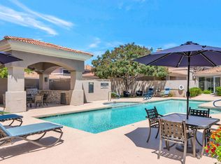 Townhomes at Biltmore, Phoenix, AZ 85018