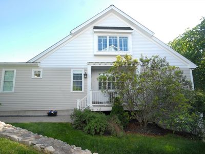 25 Black Horse Pl #25, Concord, MA, 01742