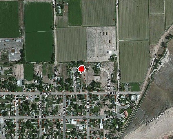 1st image of 365 N Valley Dr