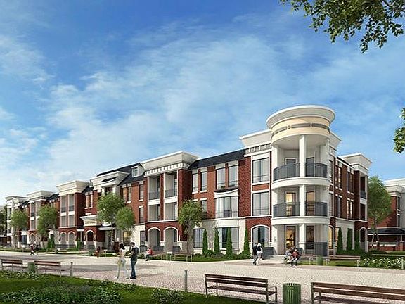 4th image of 1300 Lowe Rd #1215