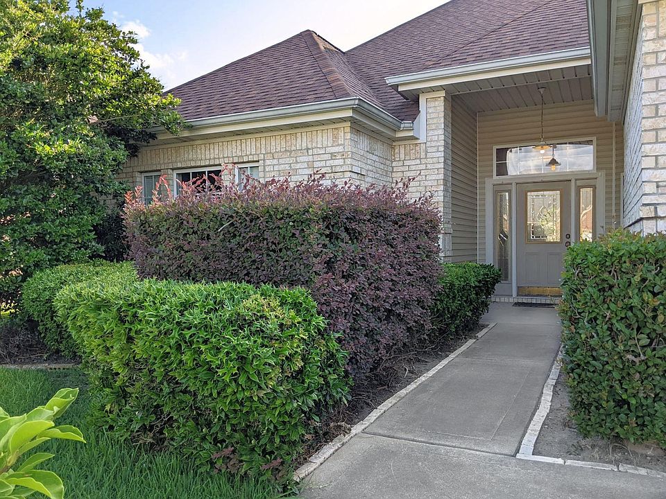 1st image of 2025 Rosewood St