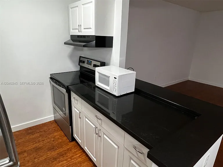 1790 79th Street Cswy #B307 — Photo 6