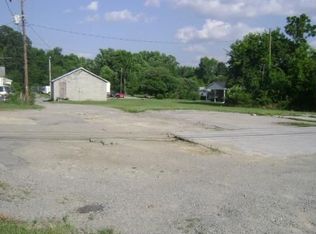 1464 Quarry Rd, Skippers, VA 23879