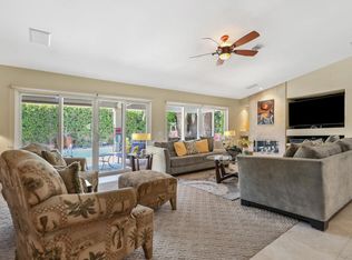 3 Belmonte Dr, Palm Desert, CA 92211