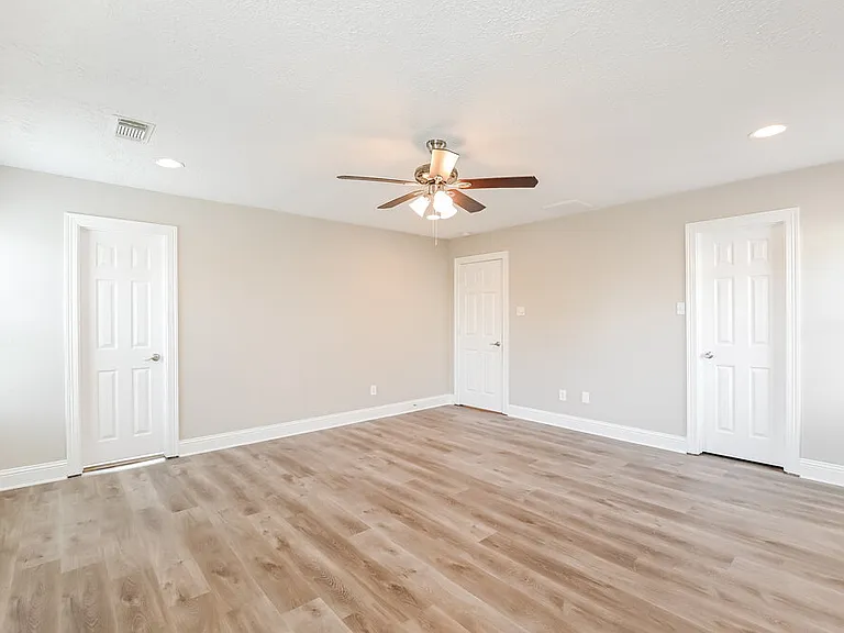 11230 Wild Goose Dr — Photo 9